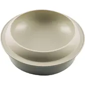 Elastotech Goccia