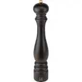 Peugeot Paris Pfeffermühle Pfeffer Mühle Buchenholz Schokolade 50 cm 870450 / 1