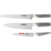 Global G-9211R Messerset