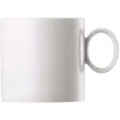 Rosenthal Tasse Loft With Handle White 330 ml