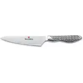 Global Universalmesser Jubiläumsmesser 30 Jahre, GS-89