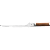 Fiskars Küchenmesser Norden Filetsteak