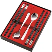 Zwilling 1003044 Besteckset