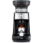 Sage Dose Control Pro Elektrische Kaffeemühle