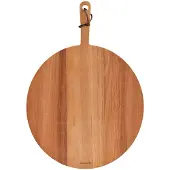 Nicolas Vahé - Pizza Cutting Board (106660103)