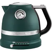 KitchenAid 5kek1522epp 1.5l 2400w Wasserkocher