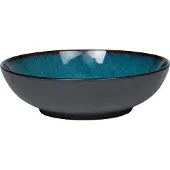 Bitz Schale Gastro Black Dark Blue 24 cm