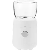 Rig-Tig Kaffeemühle Foodie White