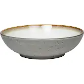 Bitz Schale Gastro Grey Créme 24 cm