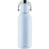 Eva Solo Cool Thermosflasche Soft Blue 0,7L
