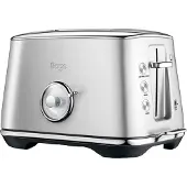 Sage Luxe Select Toaster