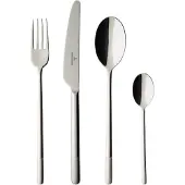 Villeroy & Boch Ella, 420 mm, 270 mm, 50 mm, 1,21 kg