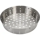 Big Green Egg Fire Bowl XL