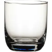 Villeroy & Boch Whiskyglas La Divina (4-teilig)