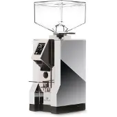 Eureka Mignon Specialita 16CR Chrome