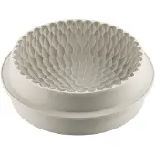 Silikomart HONORÉ Silikonform ø19cm x H7cm