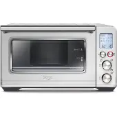 Sage The Smart Oven Air 2400w Heißluftfritteuse