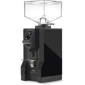 Eureka Mignon Specialita Elektrische Kaffeemühle