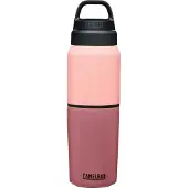 CamelBak MultiBev 500ml/400ml VSS, rosa