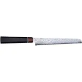 Suncraft Damasko plieno peilis, BD-06