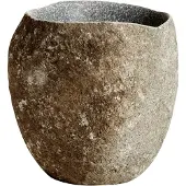 Muubs - Valley Wine Cooler - Natur (9210000107)