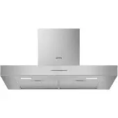 Smeg Kbt700xe 70 Cm Dekorative Dunstabzugshaube