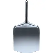 Ooni Pizzaschaufel 16"