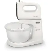 Philips 5000 Series Handmixer HR3745/00