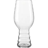 Spiegelau Craft Beer Glasses