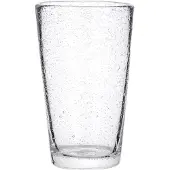 Broste Copenhagen Bubble