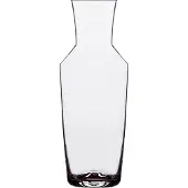 Zalto Denk'Art Karaffe No 25