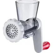 Westmark Aufsatz Fleischwolf »Frecher Fritz« 97052260