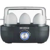 Severin Ek3166 Eierkocher