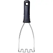 Oxo Kartoffelstampfer Good Grips 21