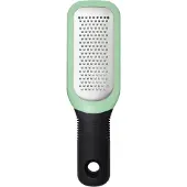 Oxo Reibe Good Grips Ingwer & Knoblauch