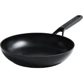 KitchenAid Bratpfanne Classic 28cm