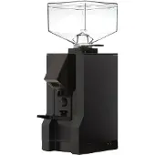 Eureka Mignon Manuale BL Black