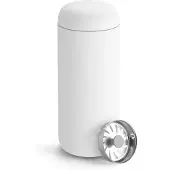 Fellow Carter Move Mug White 473 ml