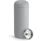 Fellow Carter Move Mug Gray 473ml