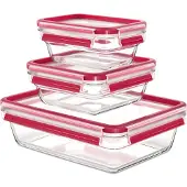 Tefal N10509