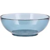 Bitz Schale Kusintha Blue 24 cm