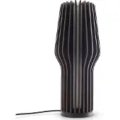 Eva Solo Radiant LED Lampe Rauchige Eiche