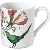 Villeroy & Boch Avarua Tasse 30 cl