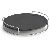 LotusGrill G340 Pizzastein