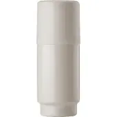 Zone Denmark Cocktail-Shaker Rocks Warm Grey