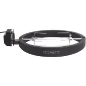 Boretti Ceramica Large Drehspieß