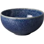 Denby Schale Studio Blue Cobalt 1,22 L
