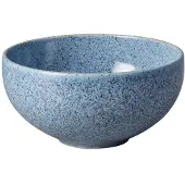 Denby Schale Studio Blue Flint 1,22 L