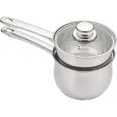 Kitchencraft Suppenkelle 16 Cm