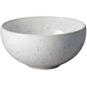 Denby Schale Studio Blue Chalk 1,22 L